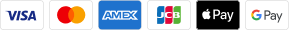 Laguna Pizza and Kebab Accepted Payment Methods